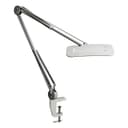 Luxo SPL026286