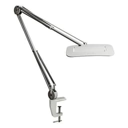 Luxo SPL026286