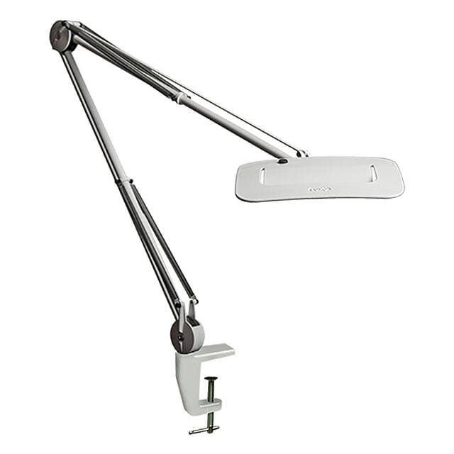 Luxo SPL026286