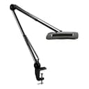 Luxo SPL026287