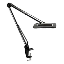 Luxo SPL026287