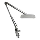 Luxo SPL026325