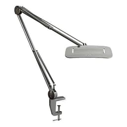 Luxo SPL026325