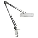 Luxo SPL026326