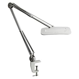 SPL026326Luxo
