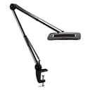 Luxo SPL026327