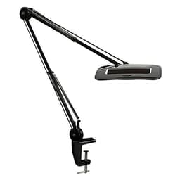 Luxo SPL026327
