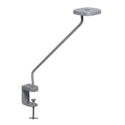 Luxo TRC026634