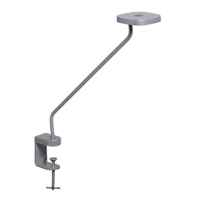 Luxo TRC026634
