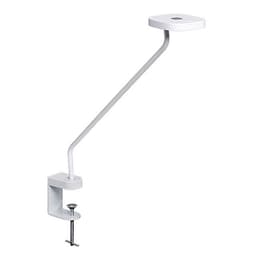 Luxo TRC026635