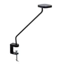 Luxo TRC026636