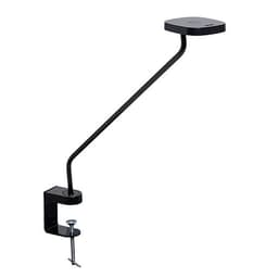 Luxo TRC026636