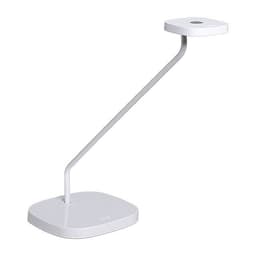 Luxo TRC026638