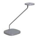 Luxo TRC026640
