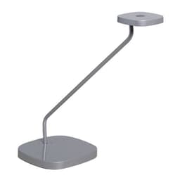 TRC026640Luxo