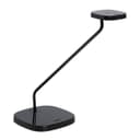 Luxo TRC026642