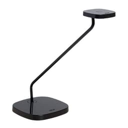 Luxo TRC026642