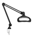 Luxo WAL025973