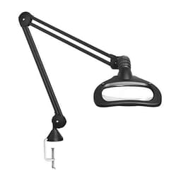 Luxo WAL025974