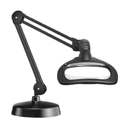 Luxo WAL026134