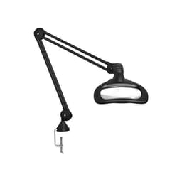Luxo WAL026781