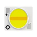 Luxtech, LLC COB-WD-10-1512-30K-18K-90