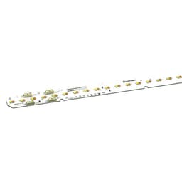 Luxtech, LLC LN-DN-22-27K-65K-90