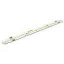Luxtech, LLC LN-WD-11-30K-18K-90CRI