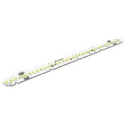 Luxtech, LLC LN-WD-22-30K-18K-90CRI