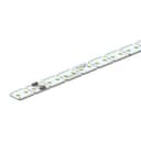 Luxtech, LLC LN-X-35K-90