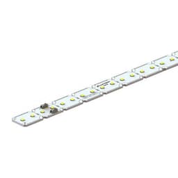 LN-X-40K-90Luxtech, LLC