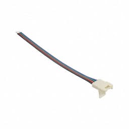 Luxtech, LLC OL11-SL10XB-4W
