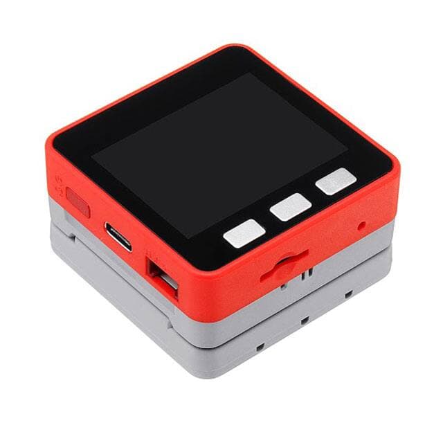 M5Stack Technology Co., Ltd. K007