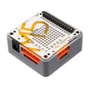 M5Stack Technology Co., Ltd. K012-B