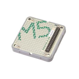 M5Stack Technology Co., Ltd. M001