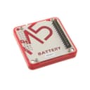 M5Stack Technology Co., Ltd. M002