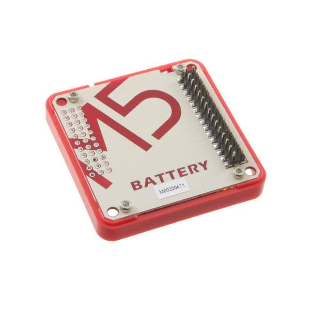 M5Stack Technology Co., Ltd. M002
