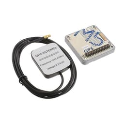 M5Stack Technology Co., Ltd. M003