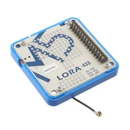 M5Stack Technology Co., Ltd. M005
