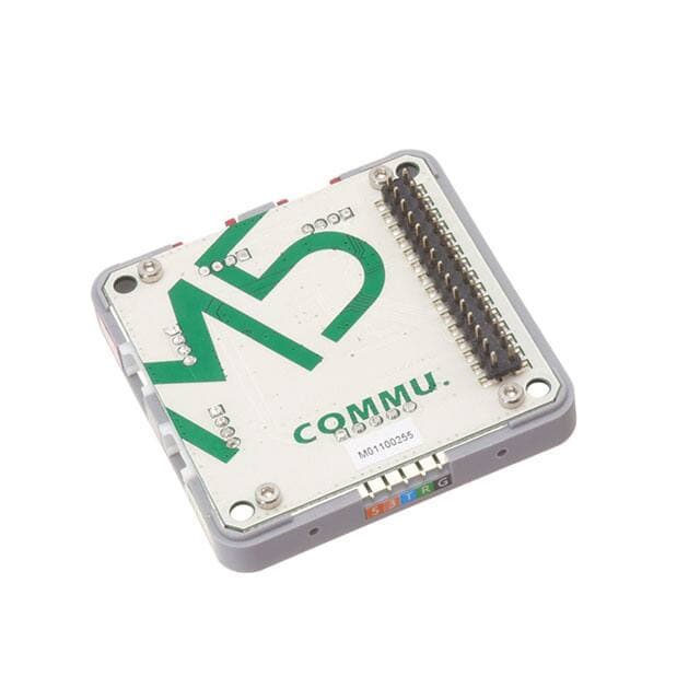 M5Stack Technology Co., Ltd. M011