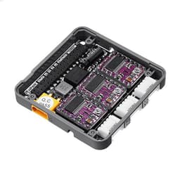 M5Stack Technology Co., Ltd. M012