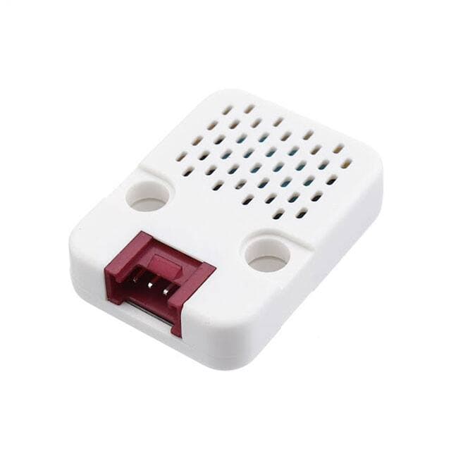 M5Stack Technology Co., Ltd. U001