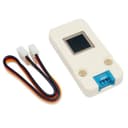 M5Stack Technology Co., Ltd. U008