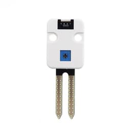 M5Stack Technology Co., Ltd. U019