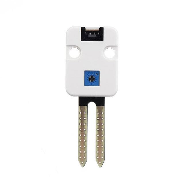 M5Stack Technology Co., Ltd. U019