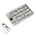 M5Stack Technology Co., Ltd. U035