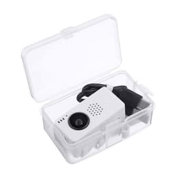 M5Stack Technology Co., Ltd. U037