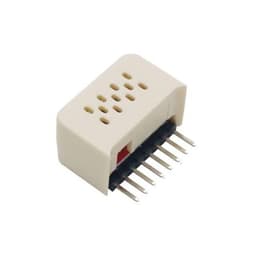 M5Stack Technology Co., Ltd. U053
