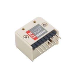 M5Stack Technology Co., Ltd. U055