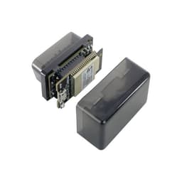 03SD19Macchina